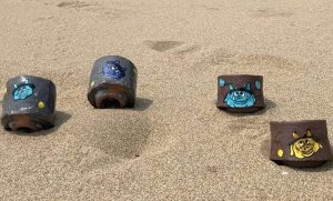 九谷幸窯オンラインショップ